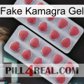 Fake Kamagra Gel 19